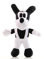 Bendy and the Ink Machine Boris the Wolf Knuffel 223364