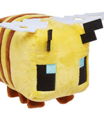 Minecraft Knuffel Bee 15cm