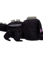 Minecraft Knuffel Ender Dragon  20cm