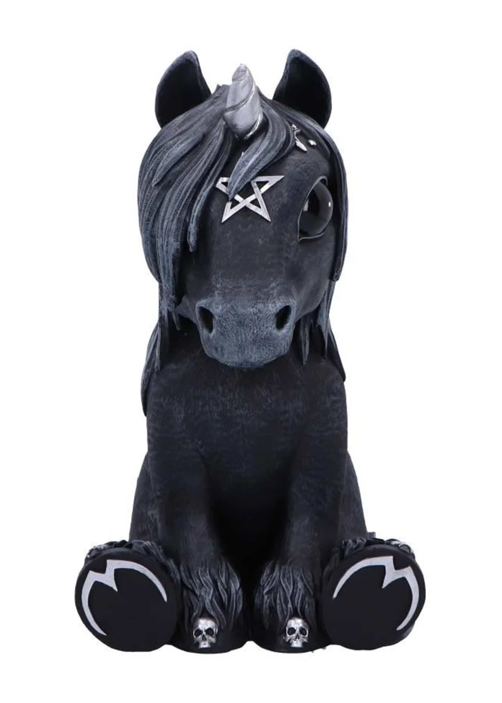 Cult Cuties Culticorn Large Figure 24,5cm