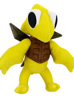 Roblox Knuffel Rainbow Friends  S2 20cm Yellow