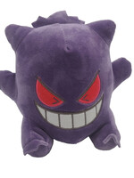 Gengar Knuffel 15cm