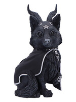 Cult Cuties Lycarion Figure 13cm
