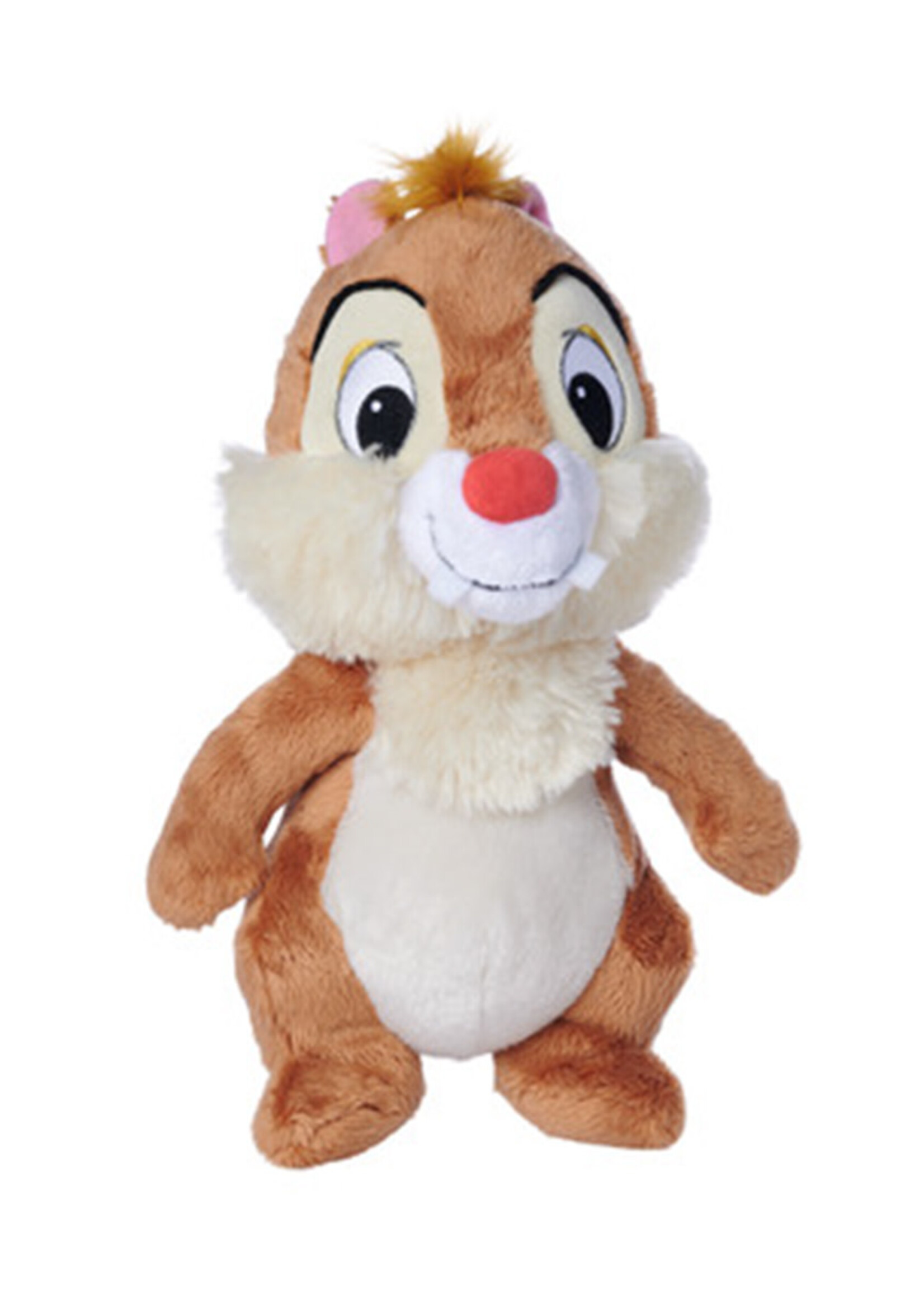 Chip & Dale Dale Knuffel 27cm
