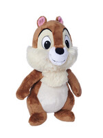 Chip & Dale Chip Knuffel 27cm