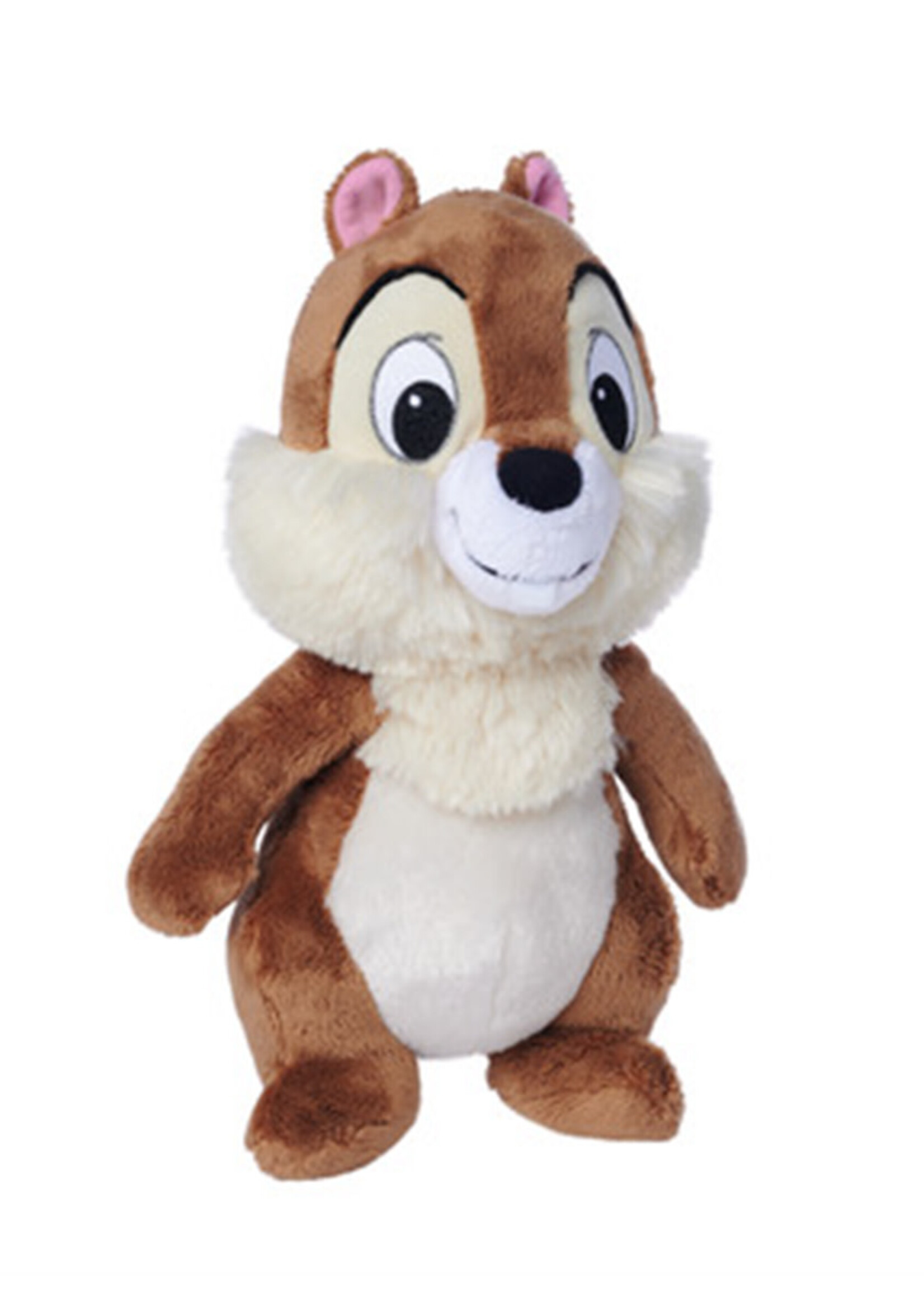 Chip & Dale Chip Knuffel 27cm