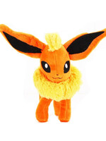 Flareon Knuffel 20cm
