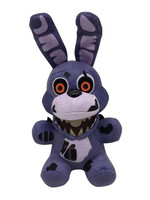 Bonnie Knuffel 20cm Five  Night's At Freddy's