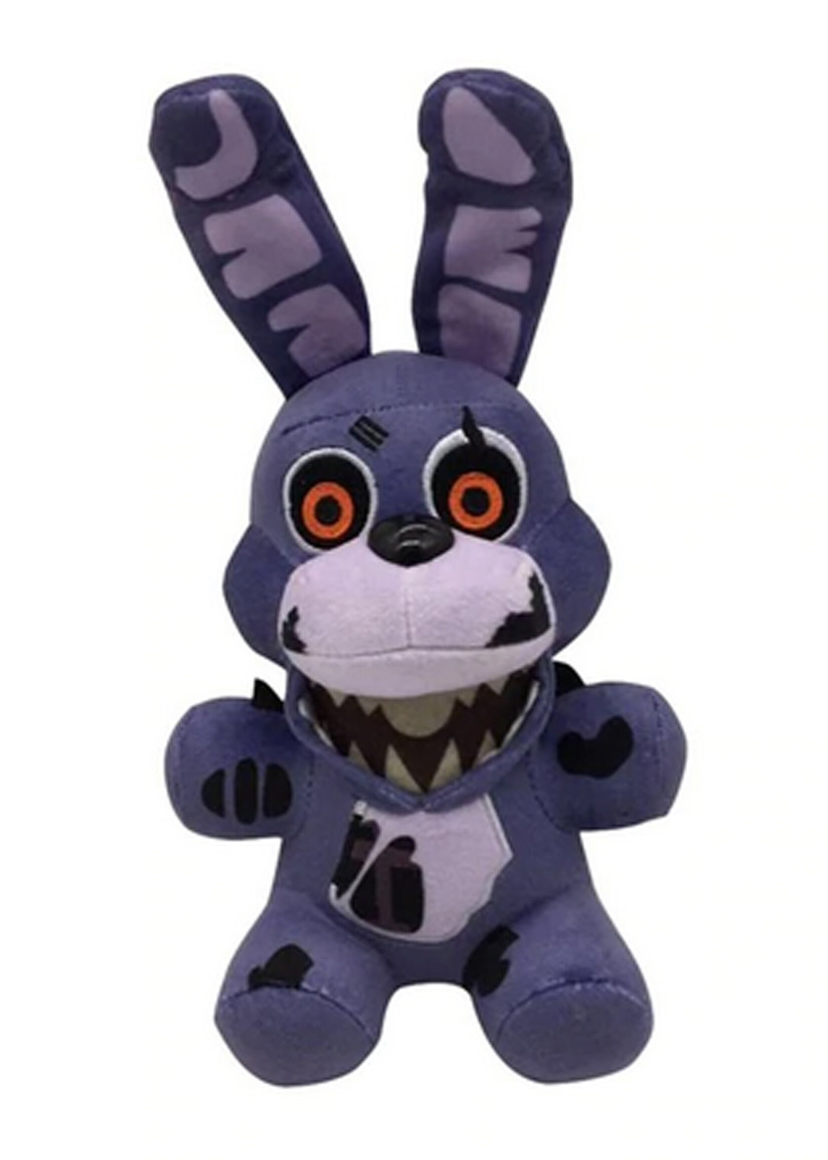 Bonnie Knuffel 20cm Five  Night's At Freddy's
