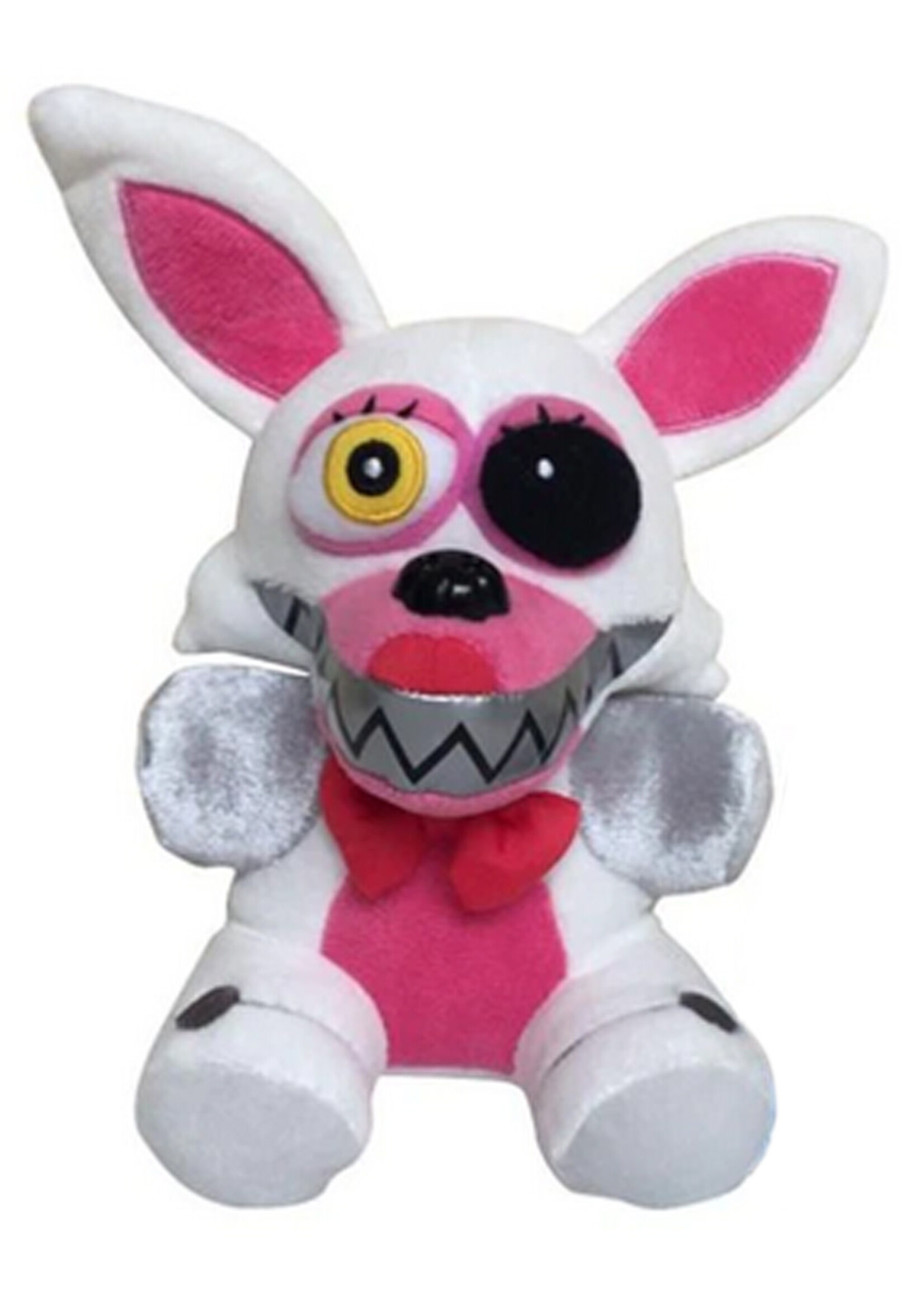 Mangled Knuffel 20cm Five Night's At Freddy's