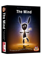 The Mind NL