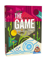 The Game NL