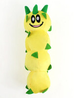 Pokey Knuffel 24cm