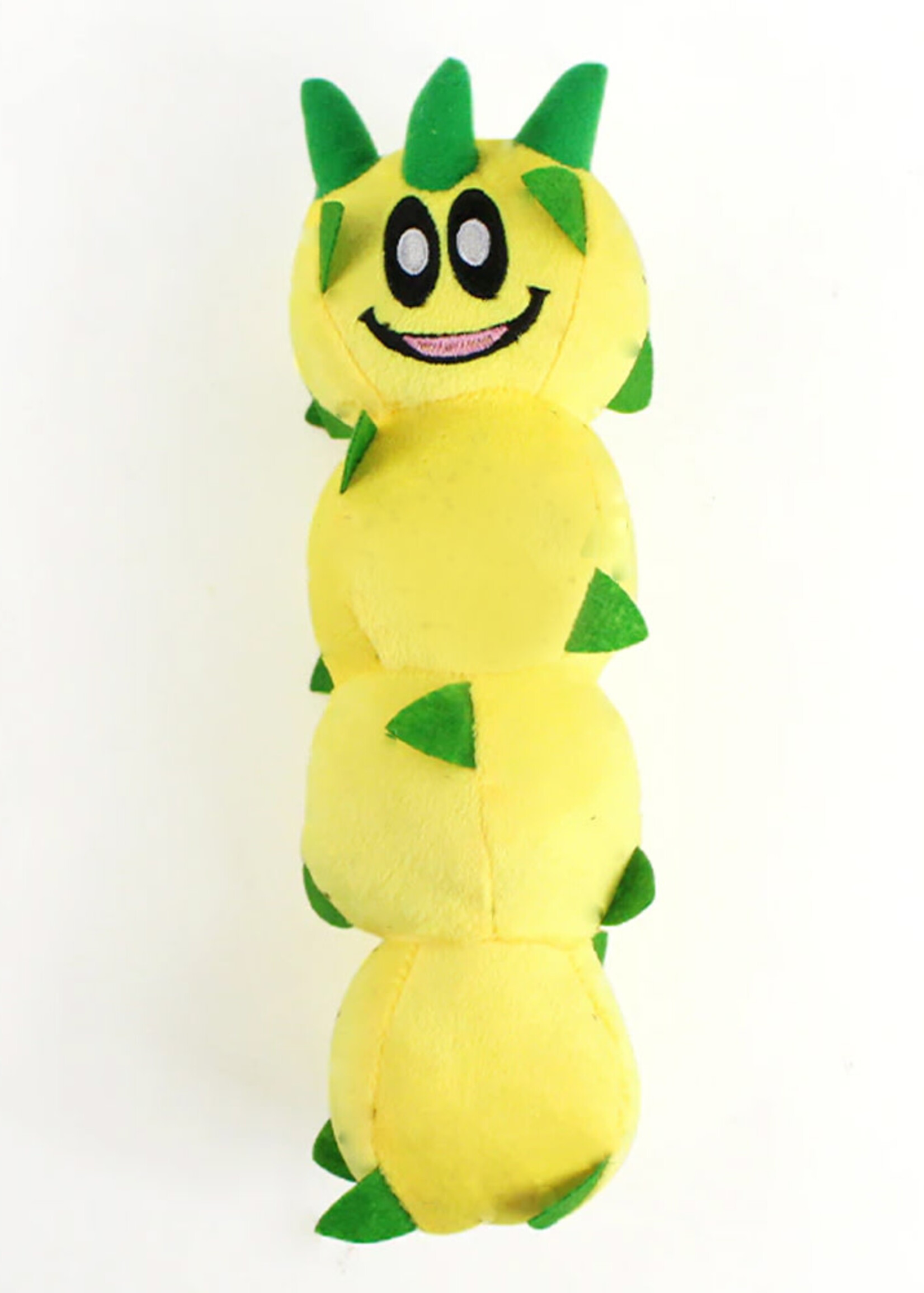 Pokey Knuffel 24cm