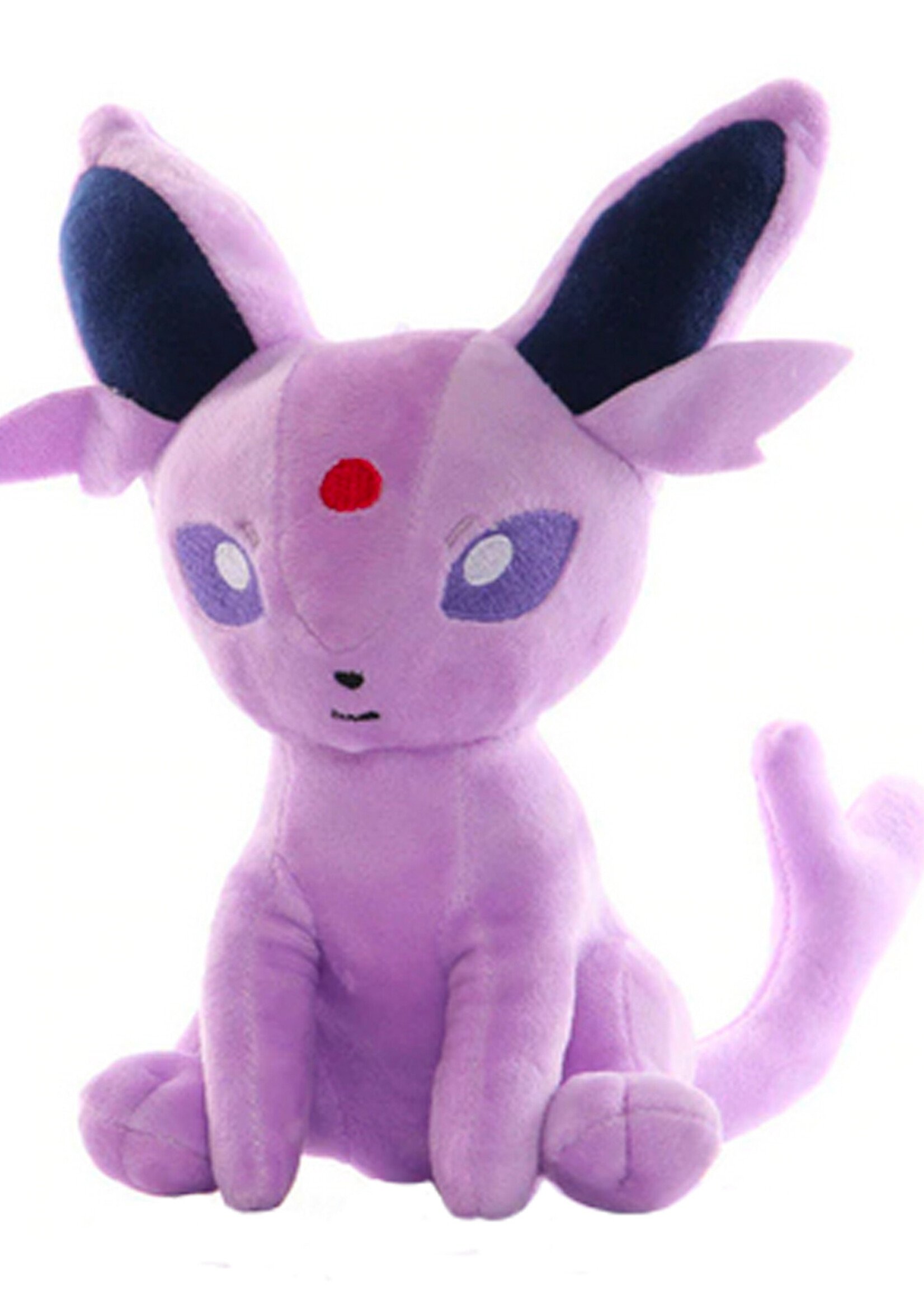 Espeon Knuffel 23cm