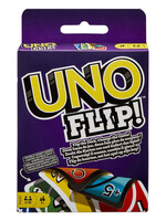 Uno Flip