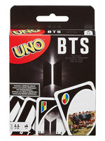 Uno BTS