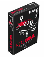 Black Stories Real Crime