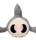 Duskull Knuffel 15cm