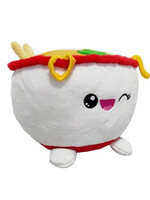 Yummis Knuffel Ramen 20cm