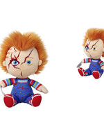 Chucky Knuffel Toy 25cm