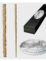 Harry Potter Wand Hermione Granger