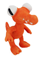 Roblox Knuffel Rainbow Friends  S2 20cm Orange