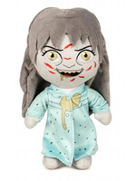 Exorcist Regan Knuffel 27cm