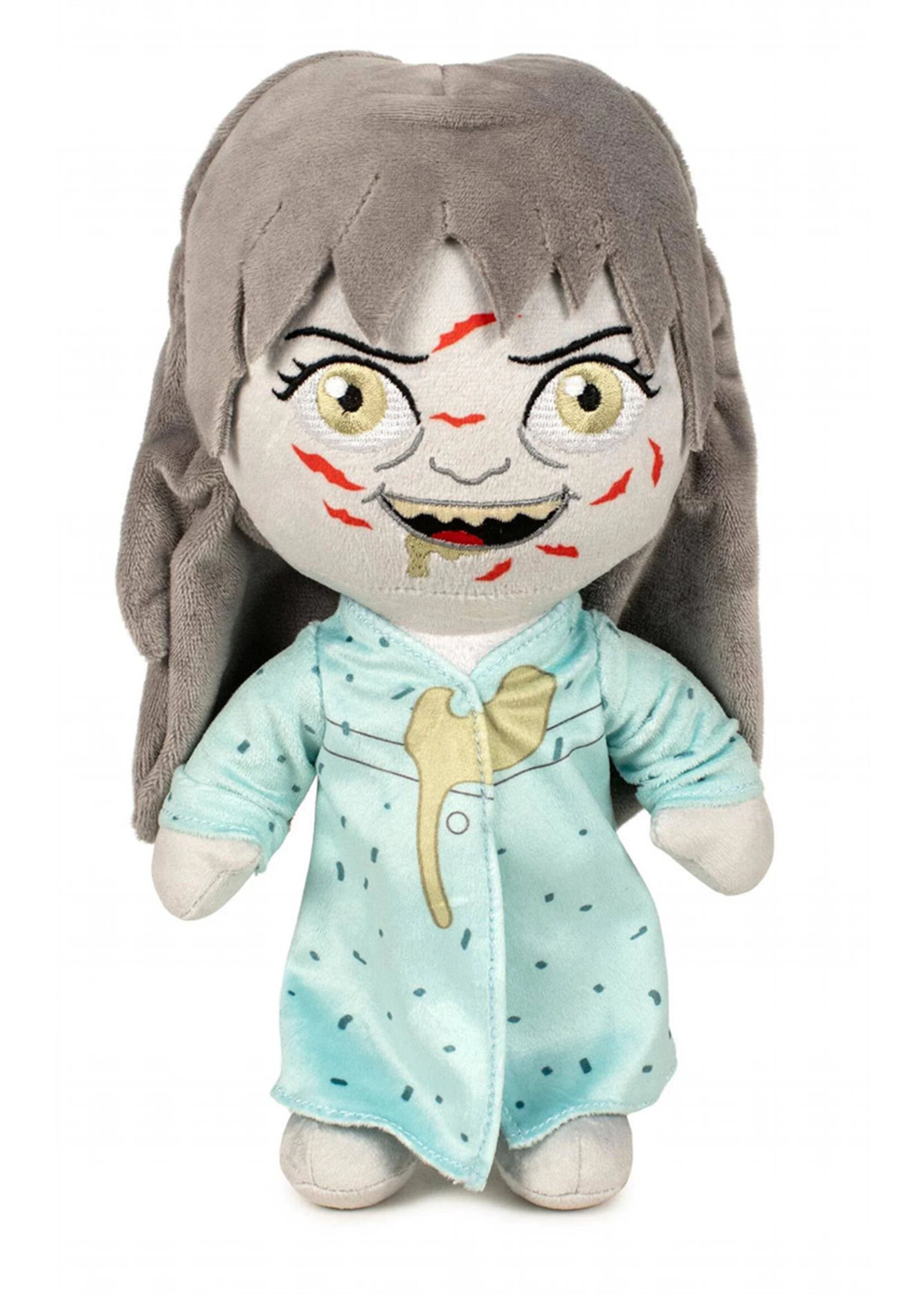 Exorcist Regan Knuffel 27cm