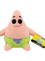 Spongebob Squarepants Funko Knuffel 18cm Patrick