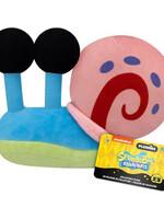 Spongebob Squarepants Funko Knuffel 18cm Gary