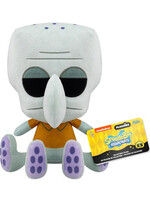 Spongebob Squarepants Funko Knuffel 18cm Squidward