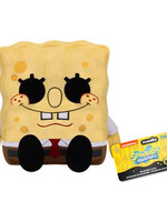 Spongebob Squarepants Funko Knuffel 18cm Spongebob