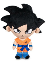 Dragon Ball Goku Knuffel  22cm