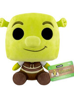 Shrek Funko Knuffel 18cm Shrek