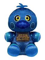 Five Nights at Freddy's Funko Knuffel 18cm S7 High Score Chica
