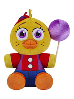 Five Nights At Freddy's Funko Knuffel 18cm Balloon Chica