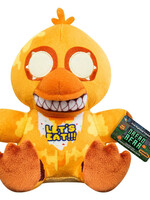 Five Nights at Freddy's Funko Knuffel Dreadbear 15cm Jack-O-Chica