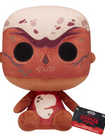 Stranger Things S4 Funko  Knuffel Vecna 18cm