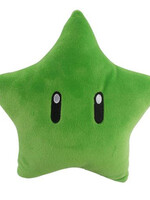 Mario Party Ster Groen 20cm