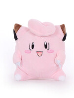 Clefairy Knuffel 14cm