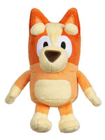 Bluey Knuffel Bingo 20cm