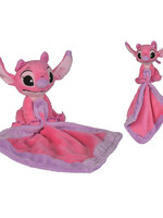 Angel Knuffeldoek 37cm