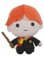 Harry Potter Yume Knuffel Ron 15cm 223392