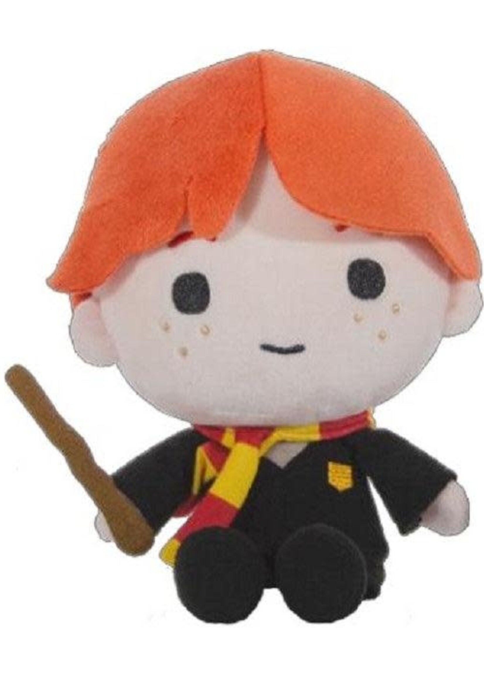 Harry Potter Yume Knuffel Ron 15cm 223392