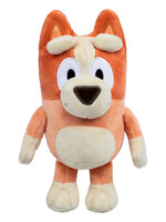 Bluey Knuffel Bluey Basic 20cm  Bingo