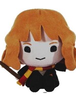 Harry Potter Yume Knuffel Hermione 15cm 223394