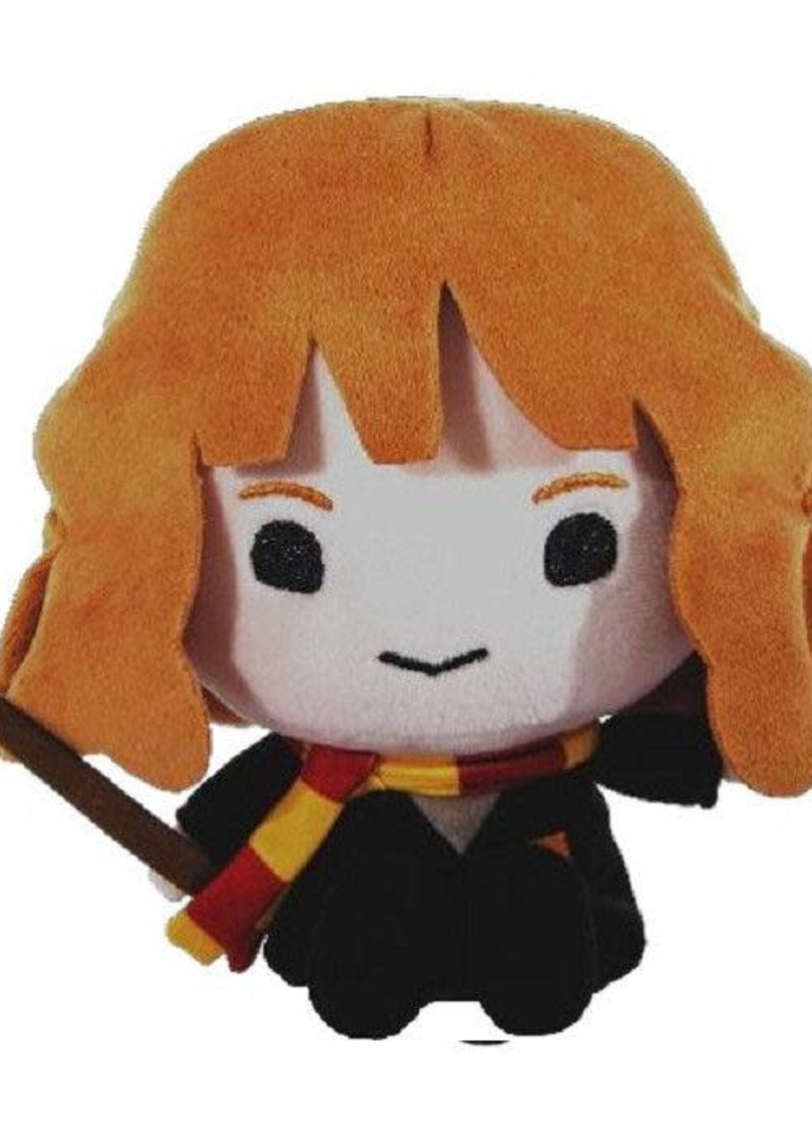 Harry Potter Yume Knuffel Hermione 15cm 223394