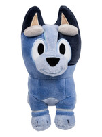 Bluey Knuffel Bluey Basic 20cm  Socks