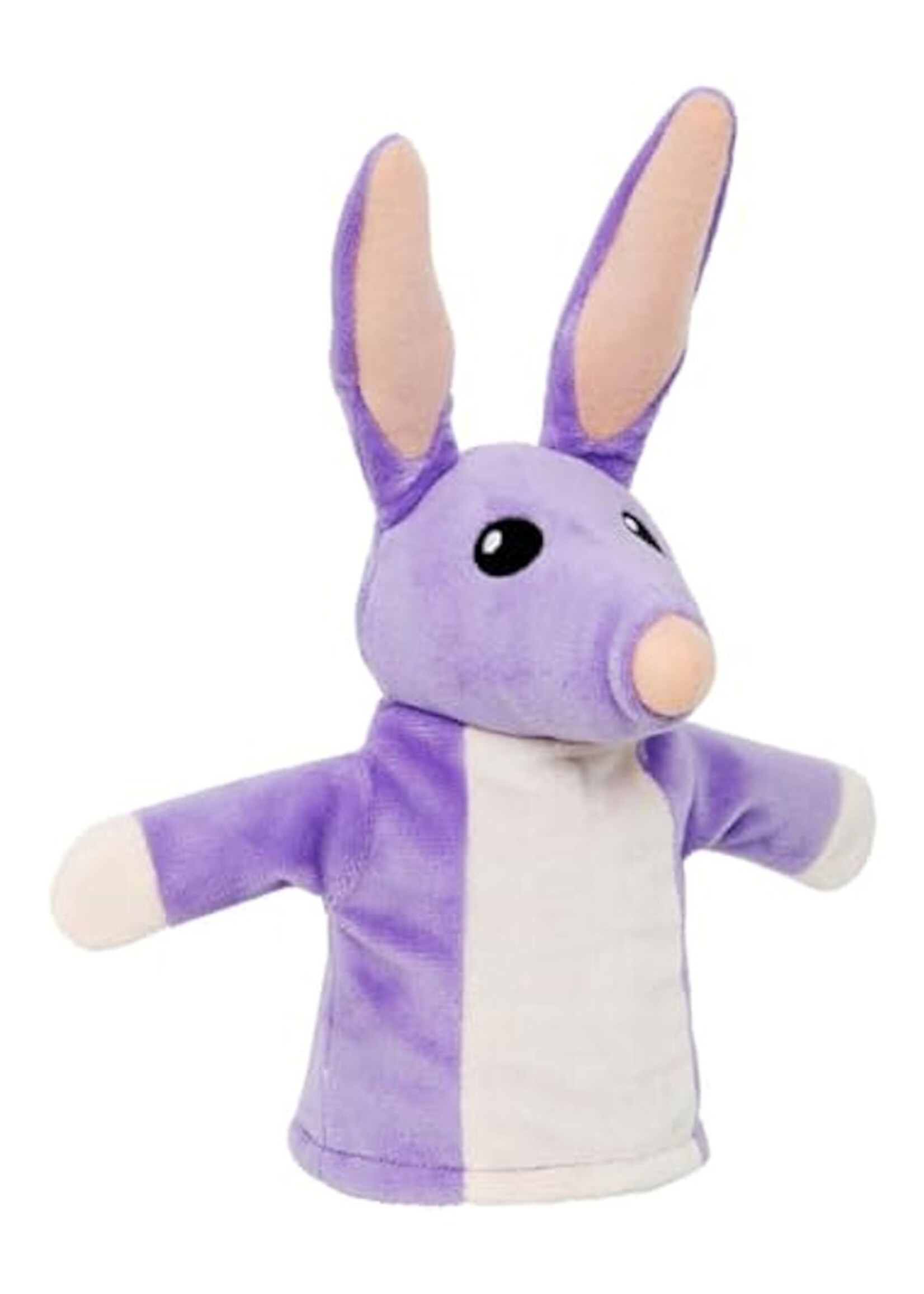 Bluey Knuffel Bilby 23cm